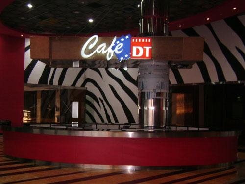 col-sm-4