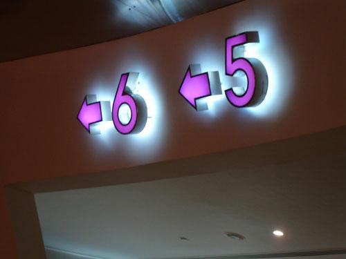 col-sm-4