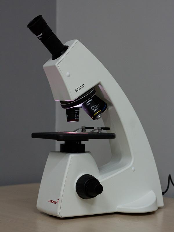 col-sm-4