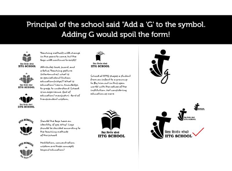 Case studies examples in psychology