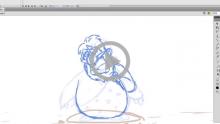 Pose to Pose Animation - Part 2