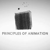 D'source Follow Through and Overlapping Action | Principles of Animation |  D'Source Digital Online Learning Environment for Design: Courses,  Resources, Case Studies, Galleries, Videos
