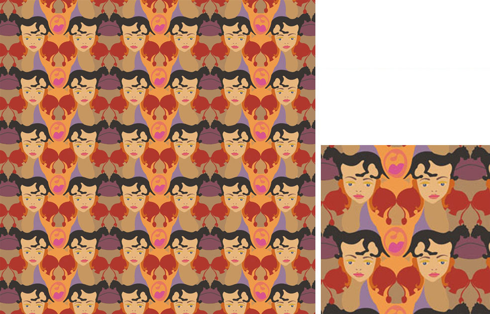 tessellations tessellations
