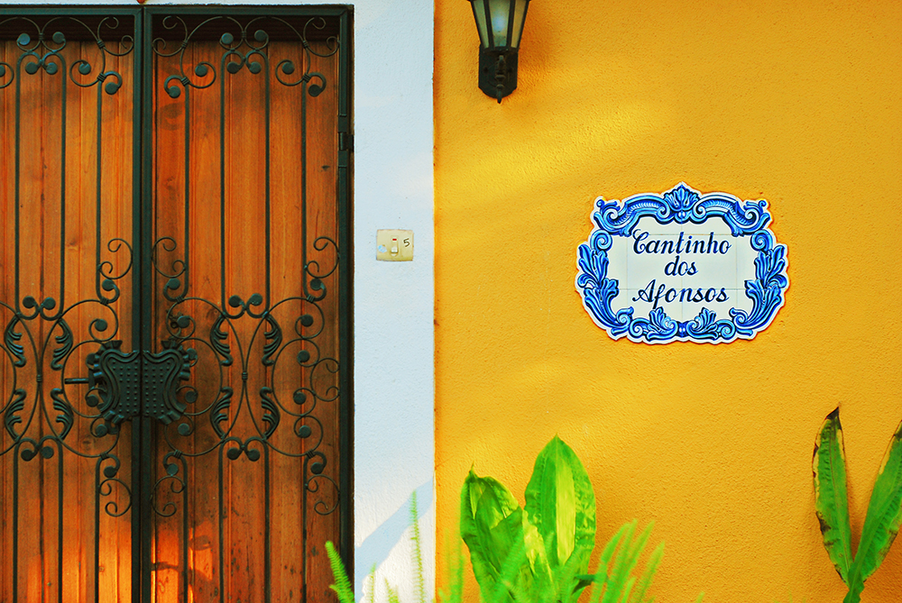 D Source Design Gallery On Nameplates In Goa Decorative Nameplates D Source Digital Online Learning Environment For Design Courses Resources Case Studies Galleries Videos