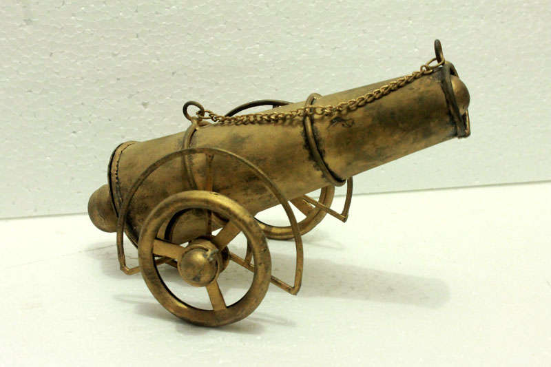 artifact meaning in malayalam artifact meaning in malayalam