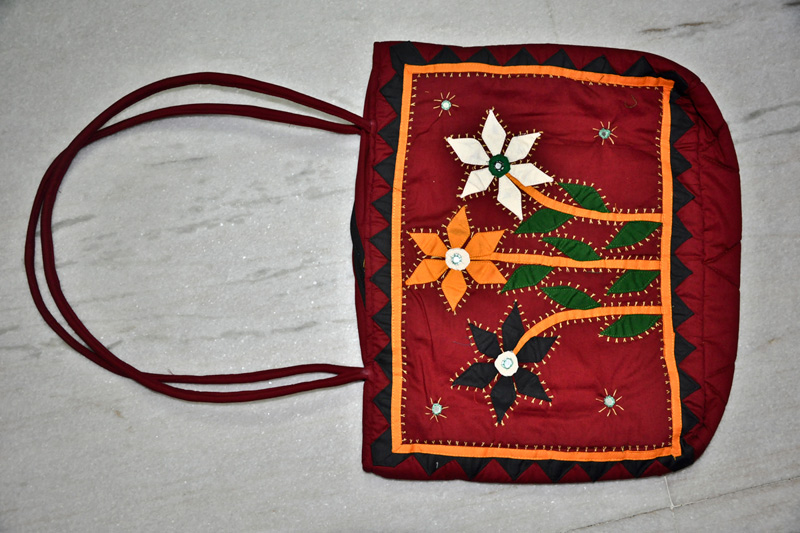 D'source Products | Banjara Embroidery - Hyderabad | D'Source Digital ...