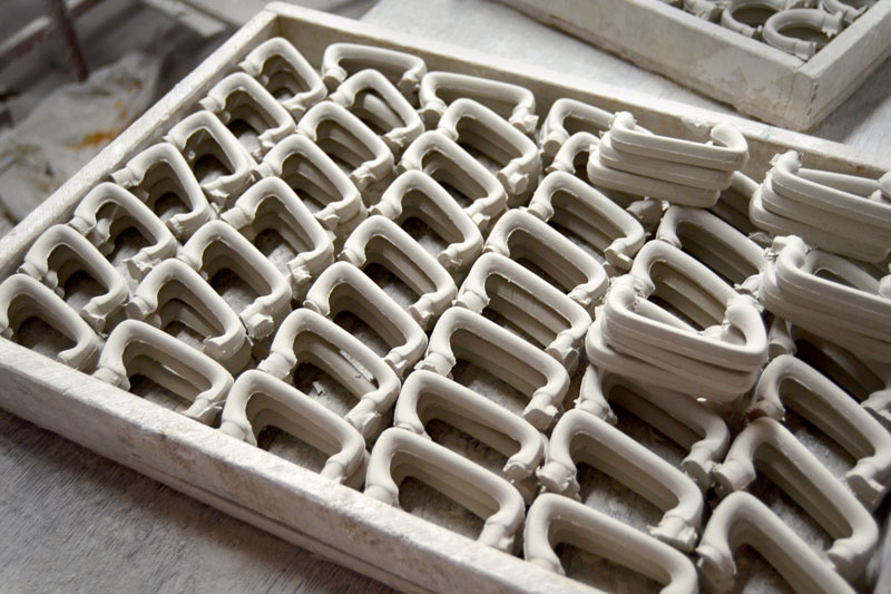 D'source Slip Casting Casting D'Source Digital Online Learning