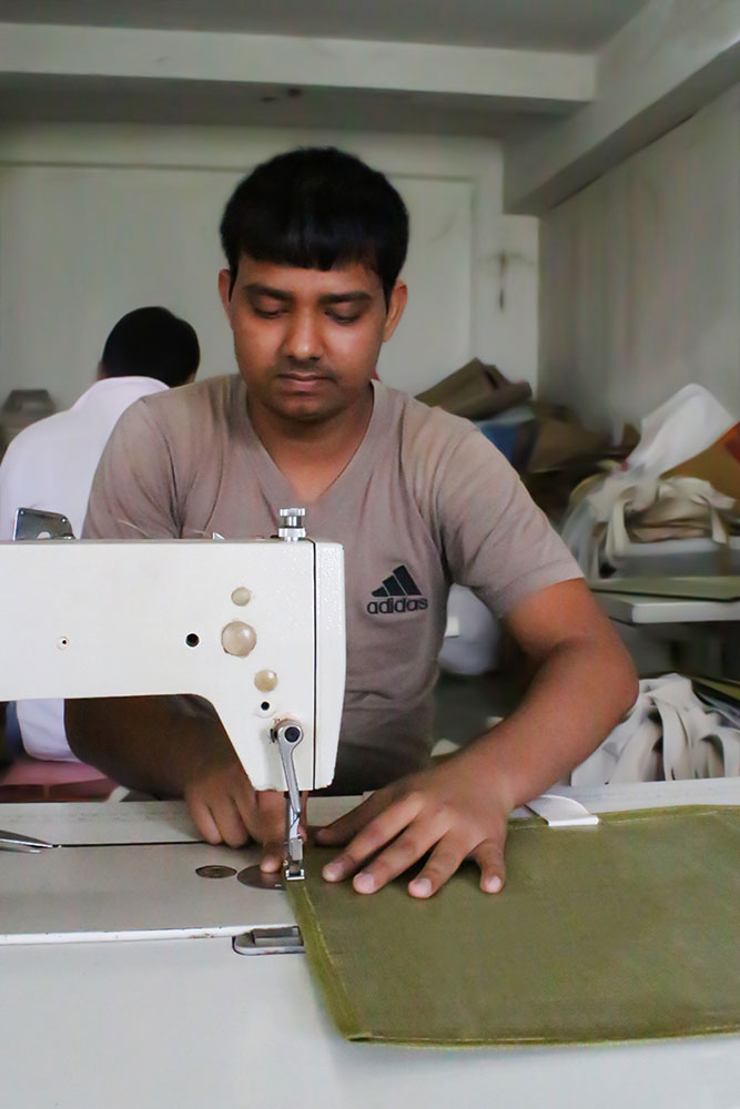 Update more than 155 bag stitching work at home - 3tdesign.edu.vn