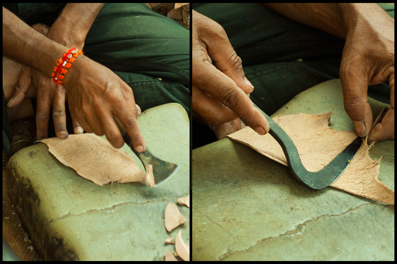 download walkmate chappal download walkmate chappal