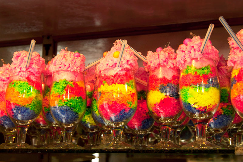 D'source Products Scented Wax Candles Nainital, Uttarakhand D