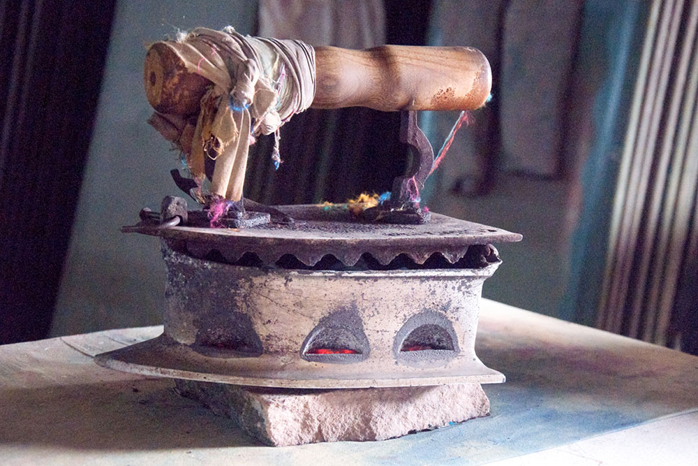 D'source Tools and Raw Materials Screen Printing Varanasi D