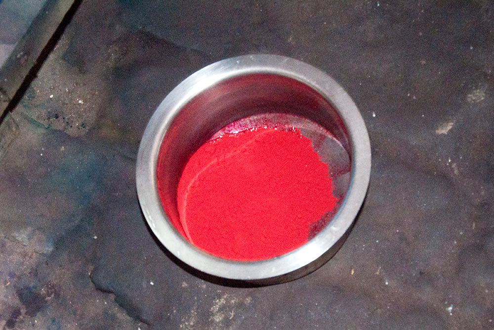 D'source Tools and Raw Materials Screen Printing Varanasi D'Source Digital Online Learning