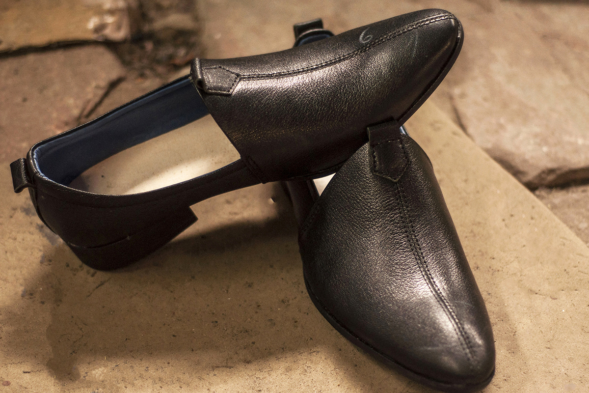 D'source Products Shoe Making Agra D'Source Digital Online