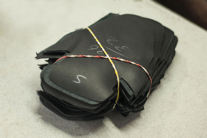 D'source Tools and Raw Materials Shoe Making Agra D'Source