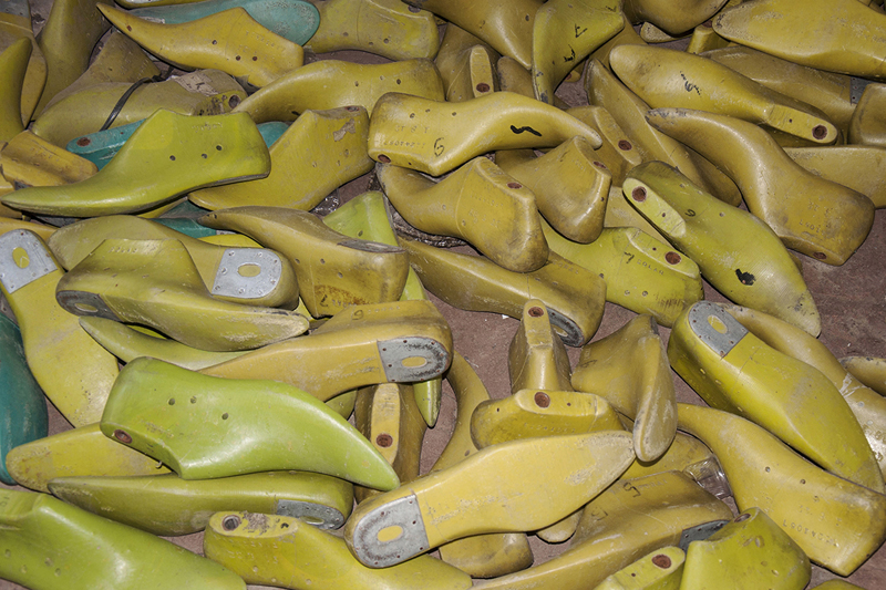 D'source Tools and Raw Materials Shoe Making Agra D'Source