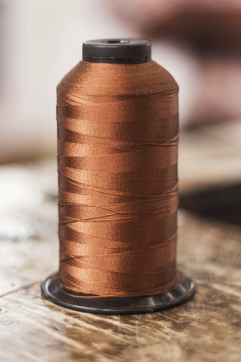 D'source Tools and Raw Materials Shoe Making Agra D'Source