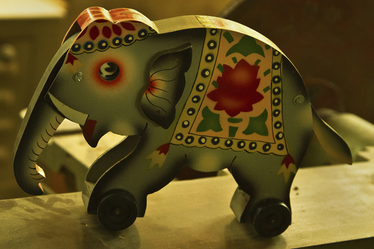 D'source Products | Wooden Toys - Sawantwadi | D'Source Digital Online  Learning Environment for Design: Courses, Resources, Case Studies,  Galleries, Videos
