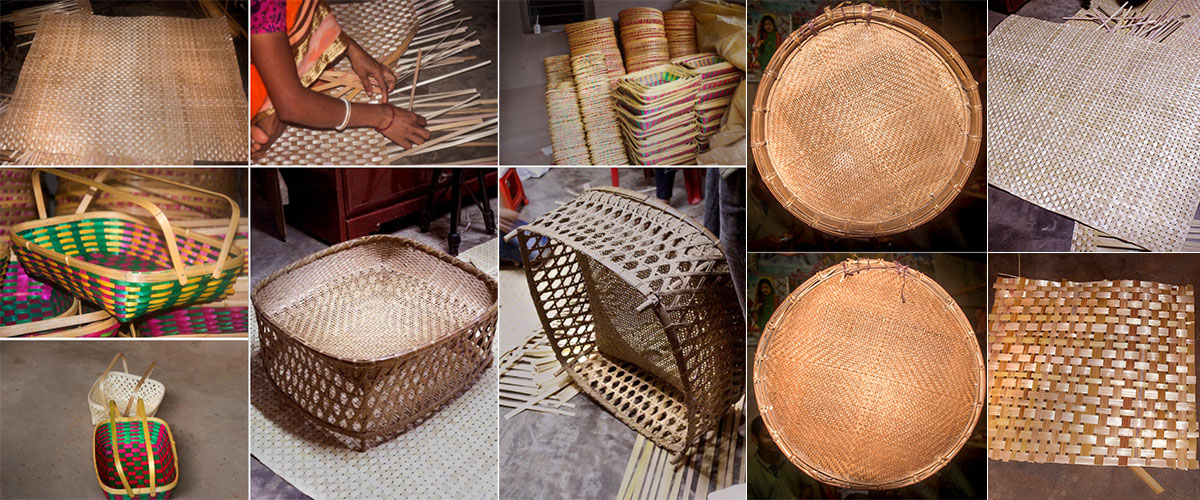 Norbulingka institute courses image