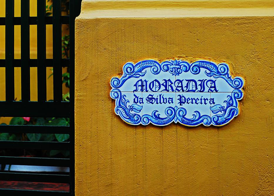 D Source Design Gallery On Nameplates In Goa Decorative Nameplates D Source Digital Online Learning Environment For Design Courses Resources Case Studies Galleries Videos