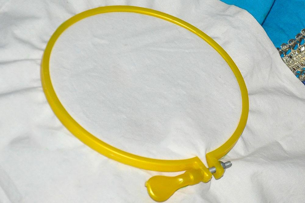 col-sm-6