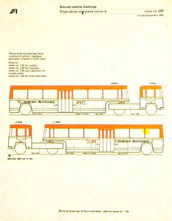 col-sm-4