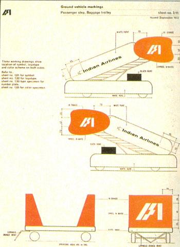 col-sm-4