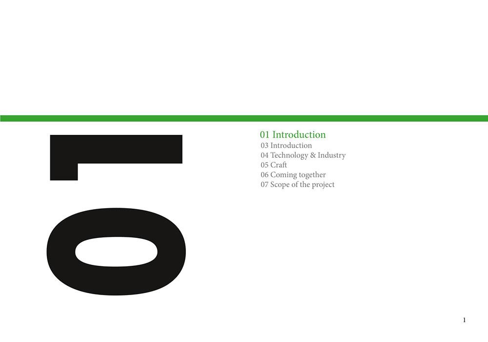 col-sm-3