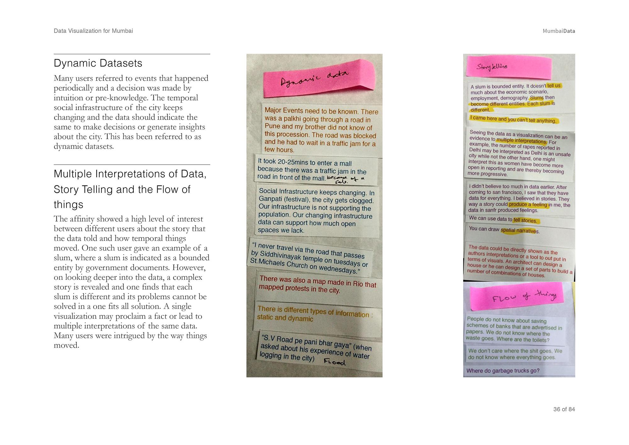 Case Study Data Visualization D'source Case Study - Slide Show | Data Visualization for Mumbai | D ...