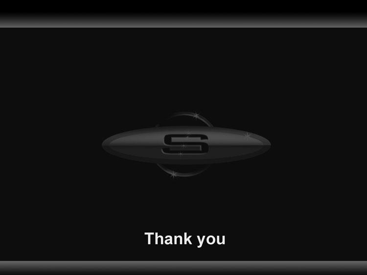 col-sm-3