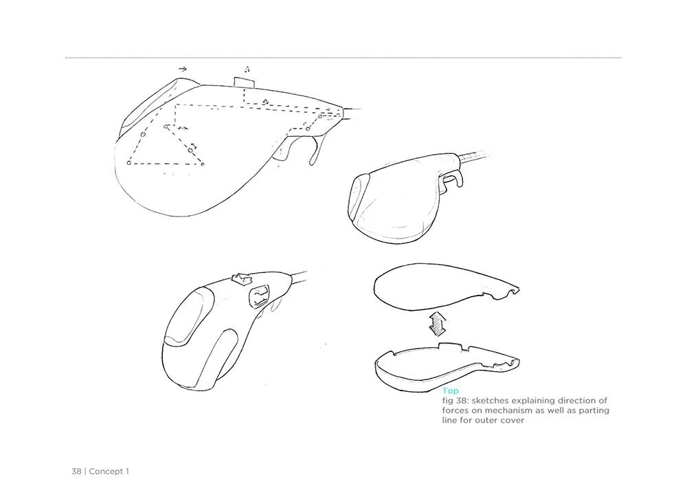 col-sm-3