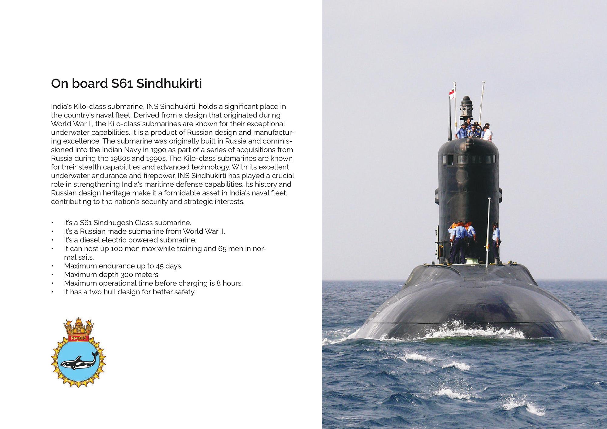 col-sm-4