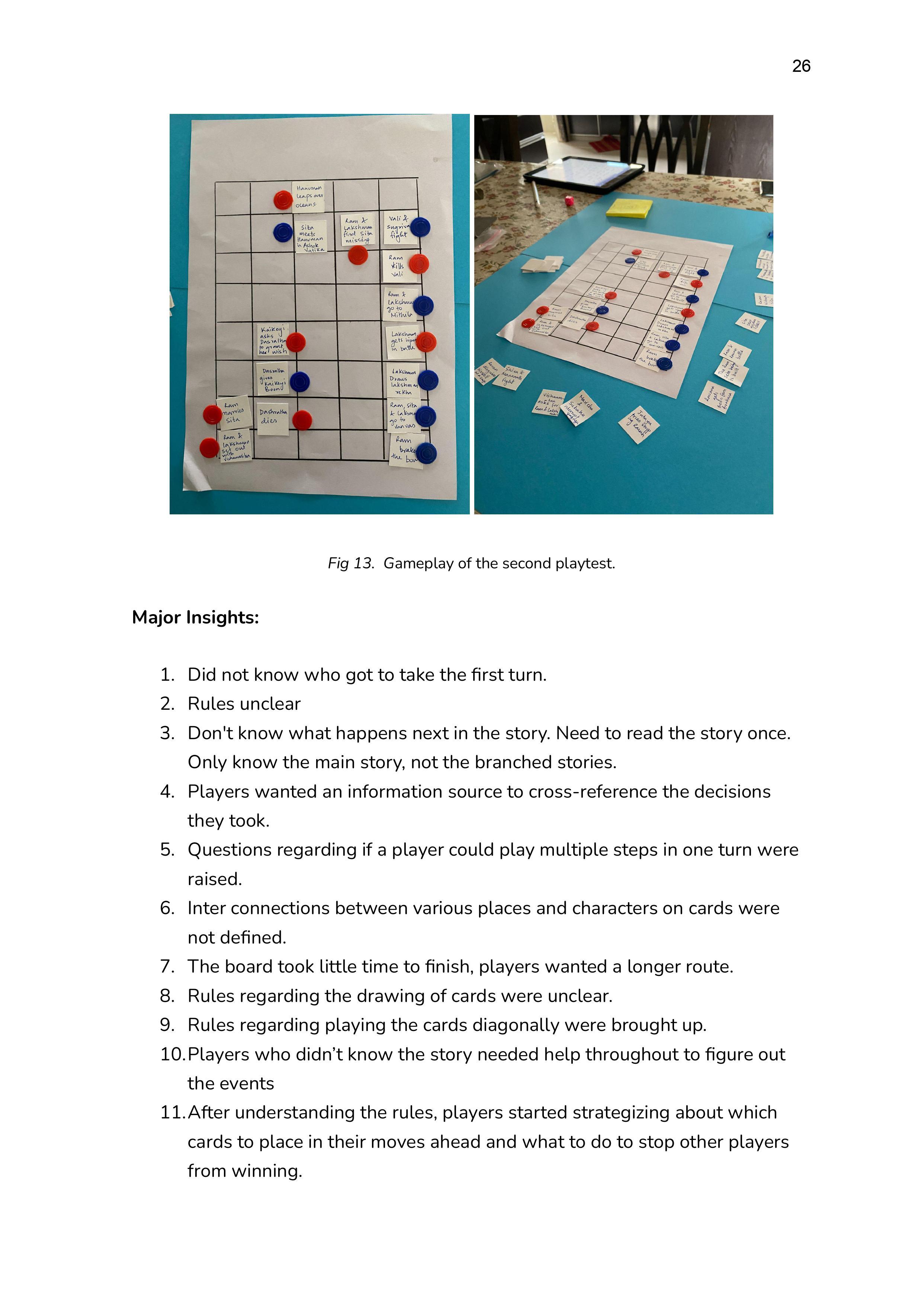 D'source Case Study Slide Show Game Design Based on Ramayana D