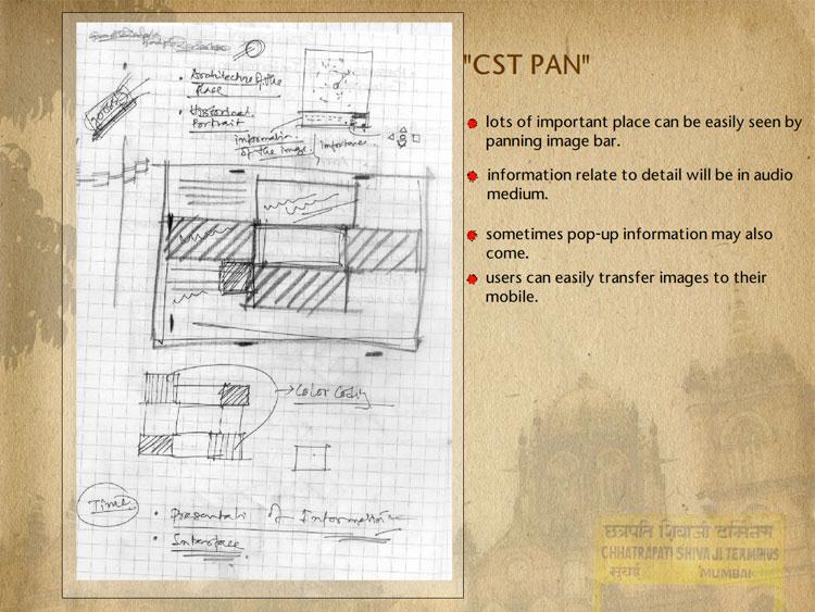 col-sm-3