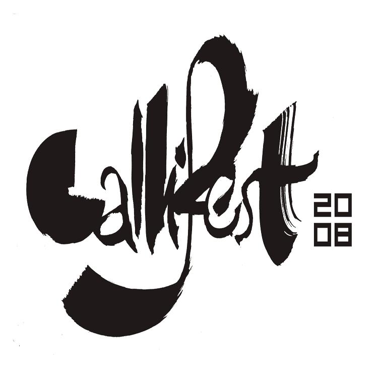 col-sm-3