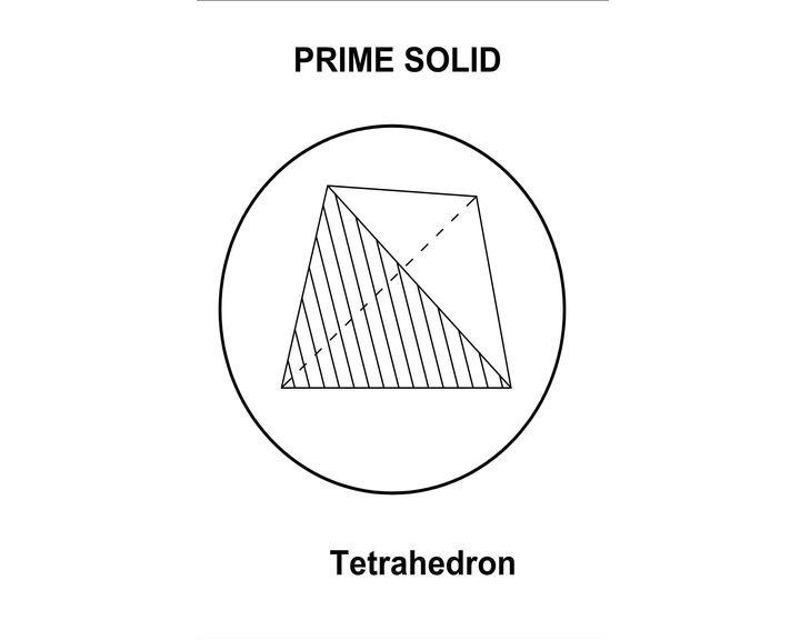 col-sm-2