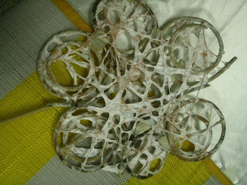 col-sm-3