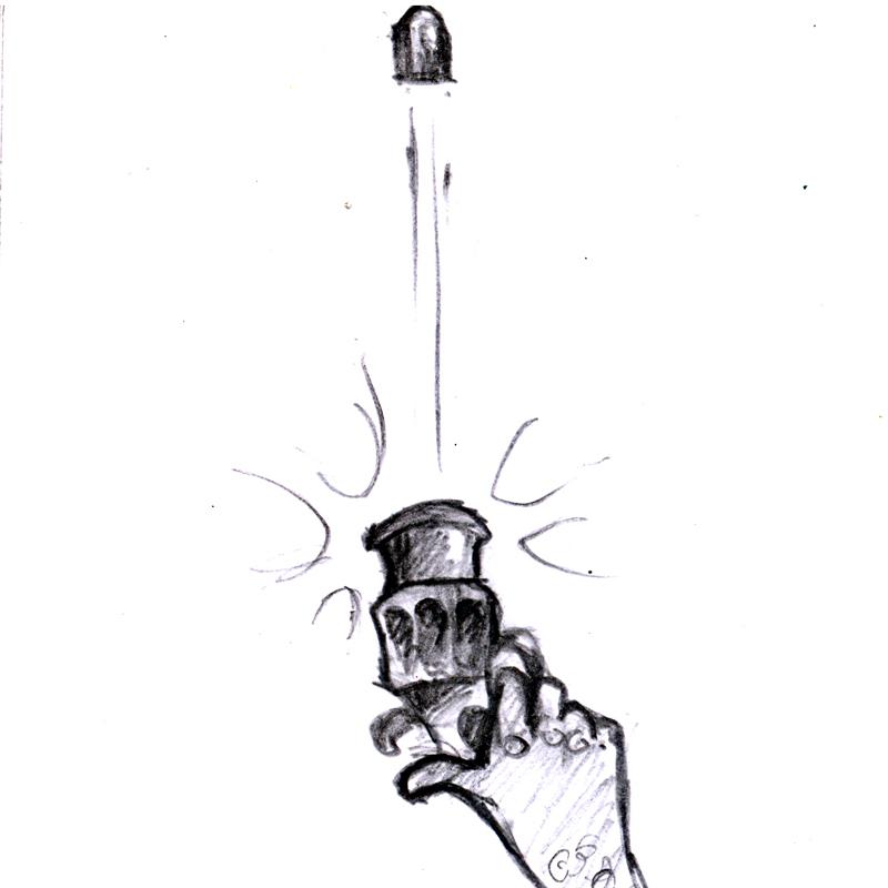 col-sm-2