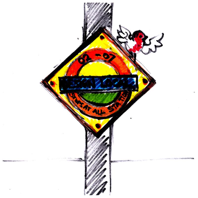 col-sm-2