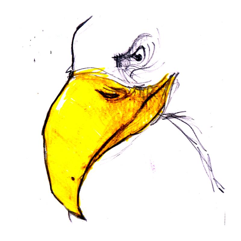 col-sm-2
