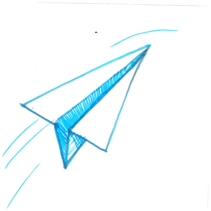 col-sm-2