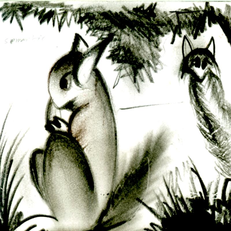 col-sm-2