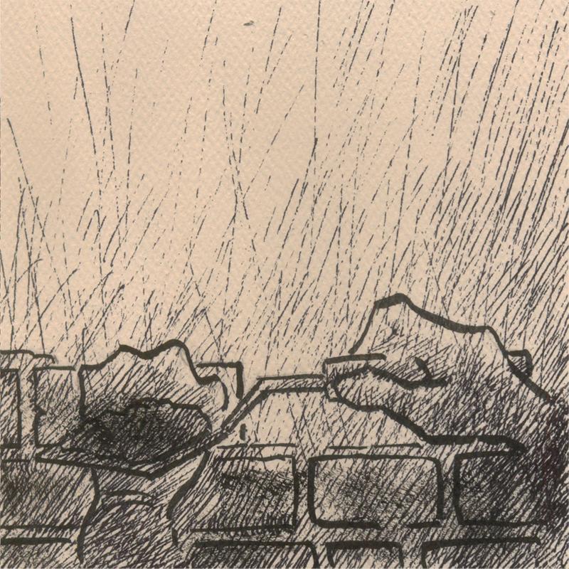 col-sm-2
