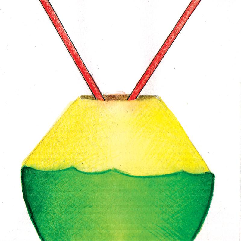 col-sm-2