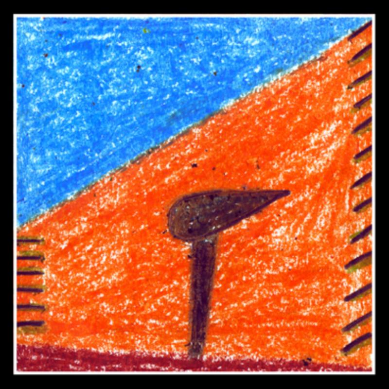 col-sm-2
