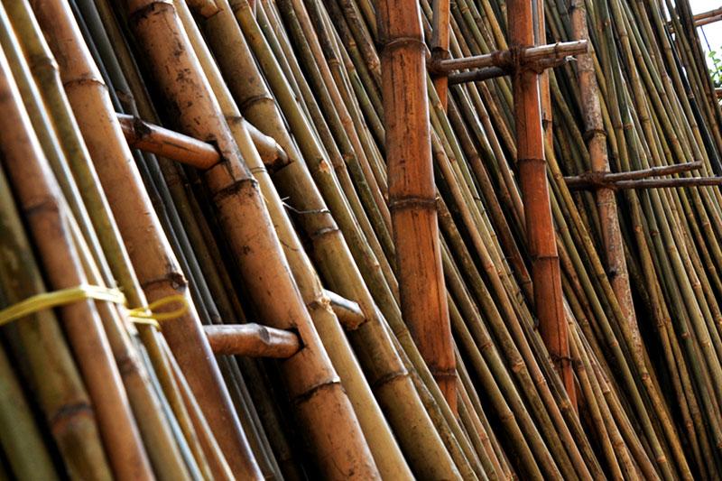 D'source Tools and Raw Materials Bamboo Basketry, Bengaluru D