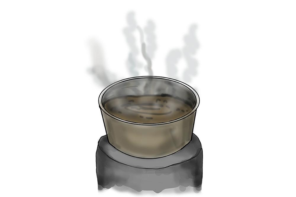 col-sm-4