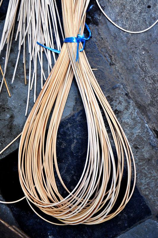 D'source Tools and Raw Materials Cane Furniture, Bangalore D'Source