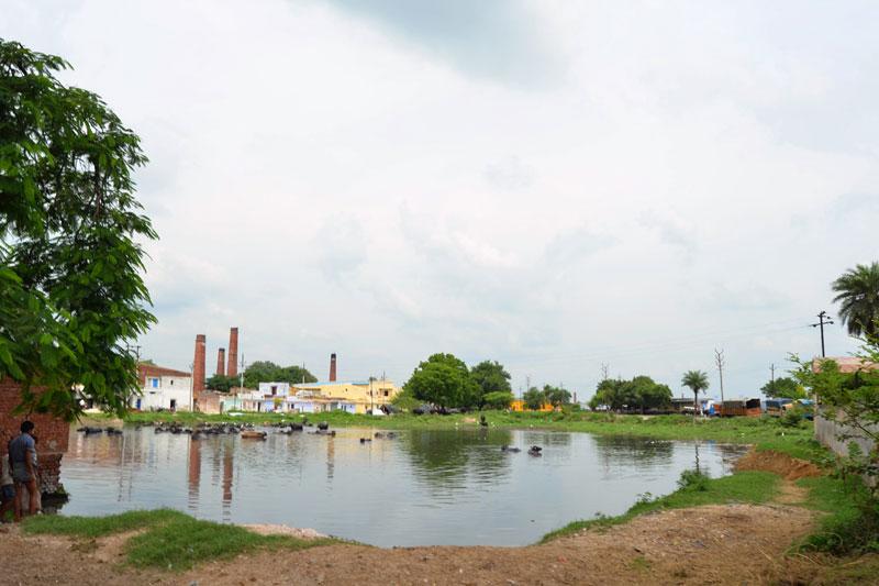 D'source Place Ceramics of Khurja D'Source Digital Online Learning