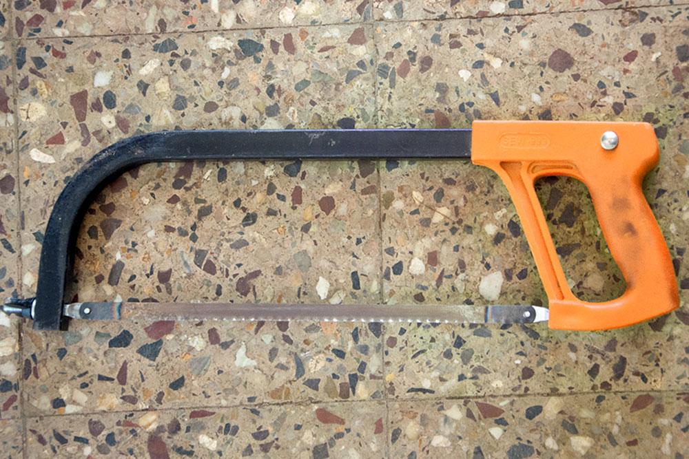 col-sm-6
