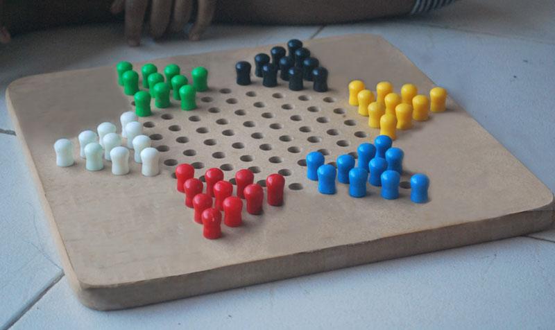 D Source Chinese Checkers Board Games D Source Digital Online Learning Environment For Design Courses Resources Case Studies Galleries Videos D Source Chinese Checkers Board Games D Source Digital Online Learning Environment For Design Courses Resources Case Studies Galleries Videos